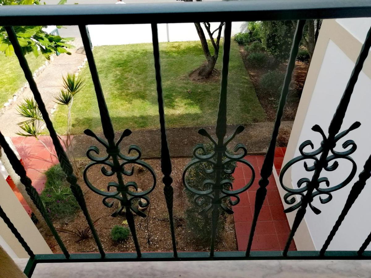 Al Algarve - Alojamento Local Com Excelente Localizacao Carvoeiro  Dış mekan fotoğraf